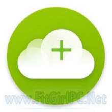 4K Downloader - Version 5.11.8 (Latest Software 2024)