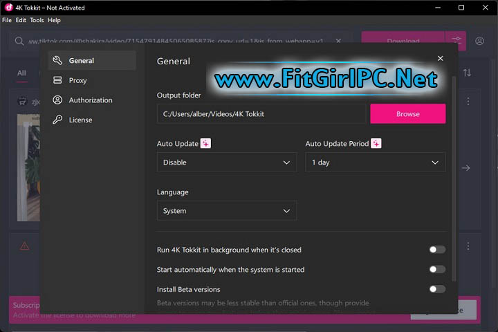 4k tokkit version 2.7.3 x64 ultimate software 4k tokkit version 2.7.3 x64 ultimate software