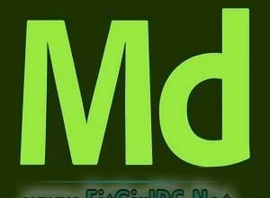 Adobe Substance 3D Modeler - Version 1.14.0.61 (Latest Software 2024)