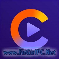 HitPaw Video Converter - Version 4.4.1 (x64) (Latest Software 2024)