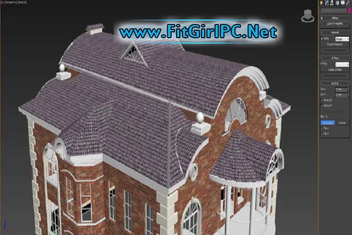 Wtools3D LWCAD 2023.0 (x64) for LightWave 3D PC Software Wtools3D LWCAD 2023.0 (x64) for LightWave 3D PC Software