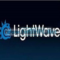 Wtools3D LWCAD 2023.0 (x64) for LightWave 3D Free Download