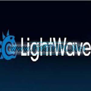Wtools3D LWCAD 2023.0 (x64) for LightWave 3D Free Download Wtools3D LWCAD 2023.0 (x64) for LightWave 3D Free Download