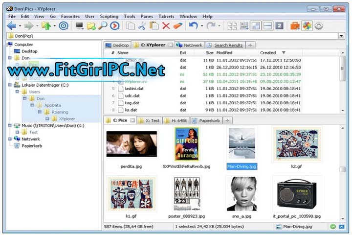 XYplorer - Version 26.40.0100 (x64) Free Download XYplorer - Version 26.40.0100 (x64) Free Download