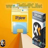 XYplorer - Version 26.40.0100 (x64) [Latest Software 2024]