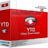YT Downloader - Version 9.10.16 bit x64 (Latest Software 2024)
