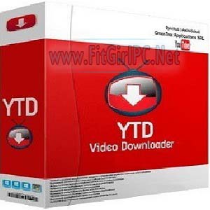 YT Downloader - Version 9.10.16 bit x64 (Latest Software 2024) YT Downloader - Version 9.10.16 bit x64 (Latest Software 2024)