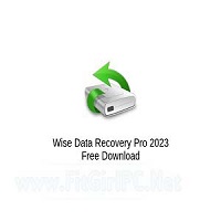 ilike any data recovery pro - Version 9.1.0 free download