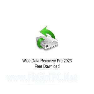 ilike any data recovery pro - Version 9.1.0 free download ilike any data recovery pro - Version 9.1.0 free download