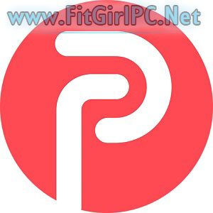 Abelssoft Easy PDF 2025 v6.0.56600 (x64) [Latest Software]