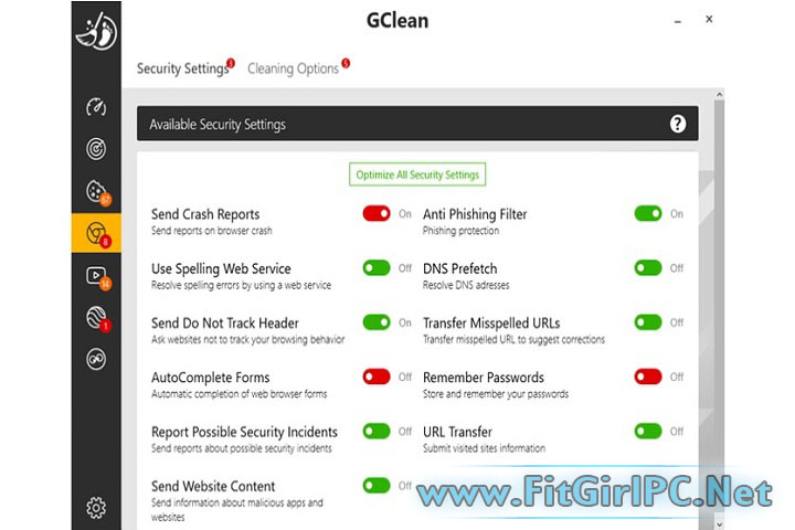 Abelssoft StartupStar 2025 v17.0.56471 Free Download Abelssoft StartupStar 2025 v17.0.56471 Free Download