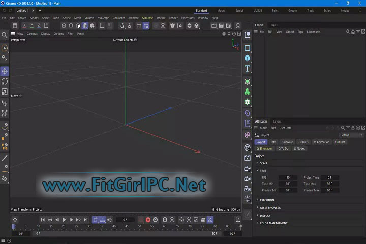 Adobe After Effects 2024 v24.6.2.002 (x64) Free Download Adobe After Effects 2024 v24.6.2.002 (x64) Free Download