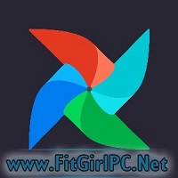 Airflow - Version 3.3.6 x64 (Latest 2024 Software)