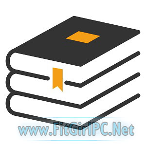 Alfa eBooks Manager Pro - Web 8.6.38.1 (x64) [Latest 2024]