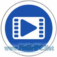 Apeaksoft Video Converter Ultimate 2.3.50 (x64) [Latest Software]