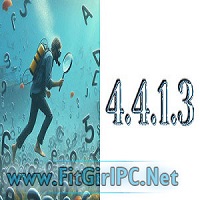 Atlantis Word Processor 4.4.1.3 (x64) [Latest 2024 Software]