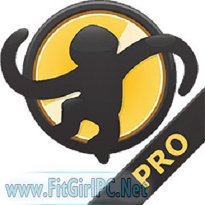 MediaMonkey Gold 2024.0.0.3053 (Latest Software 2024) MediaMonkey Gold 2024.0.0.3053 (Latest Software 2024)