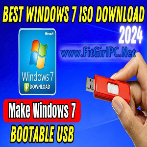 MultiOS USB windows image v0.9.4 (x64) [Latest 2024]