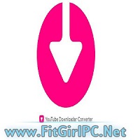 Muziza YouTube Downloader Converter 8.8.6 (x64) (Latest 2024)