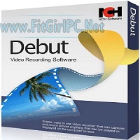 NCH VideoPad Pro -Version 16.38 Beta X64 (Latest Software 2024)