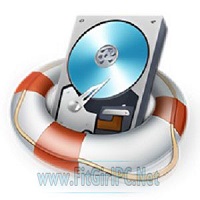 Rcysoft Data Recovery Ultimate 13.9.0.0 (Latest Software 2024)