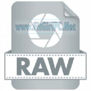 Rcysoft Raw Drive Partition Recovery Pro 8.9.0.0 [Latest Software 2024]