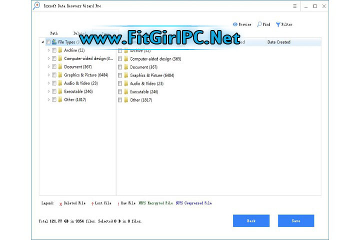 Rcysoft Сard Data Recovery Pro 8.9.0.0 Free Download Rcysoft Сard Data Recovery Pro 8.9.0.0 Free Download