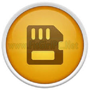 Rcysoft Сard Data Recovery Pro 8.9.0.0 (Latest Software 2024) Rcysoft Сard Data Recovery Pro 8.9.0.0 (Latest Software 2024)