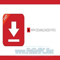 Tomabo MP4 Downloader Pro 5.2.8 (Latest Software 2024)