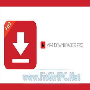 Tomabo MP4 Downloader Pro 5.2.8 (Latest Software 2024) Tomabo MP4 Downloader Pro 5.2.8 (Latest Software 2024)