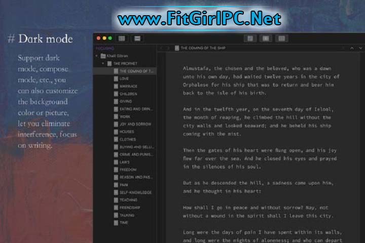 TominLab WonderPen 2.5.4.7486 x64 PC Software TominLab WonderPen 2.5.4.7486 x64 PC Software