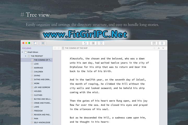 TominLab WonderPen 2.5.4.7486 x64 Latest Software TominLab WonderPen 2.5.4.7486 x64 Latest Software