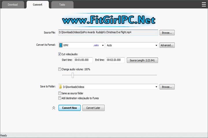 TubeMate Downloader 5.18.10 (x64) Free Download  TubeMate Downloader 5.18.10 (x64) Free Download