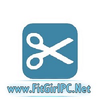 VovSoft Image Splitter 1.2 (x64) [Latest 2024 Software]