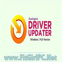 Auslogics Driver Updater 2.0.1 (x64) [Latest Software]