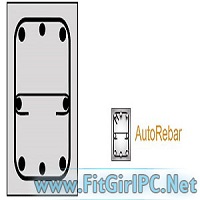 AutoRebar -v3.2.2 x64 (Latest Software)