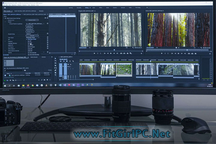 Autokroma Bundle 2024.8 (x64) Latest Software Autokroma Bundle 2024.8 (x64) Latest Software