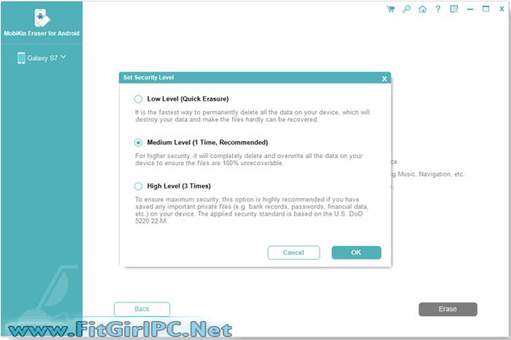 MobiKin HEIC to JPG Converter 3.10.8 Download Latest Software MobiKin HEIC to JPG Converter 3.10.8 Download Latest Software