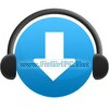 Musify 2025 v4.3.0 [PC Software]