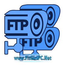 CameraFTP Virtual Security System v5.1.173 (PC Software) CameraFTP Virtual Security System v5.1.173 (PC Software)