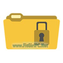 EncryptOnClick v2.4.16 (PC Software) EncryptOnClick v2.4.16 (PC Software)