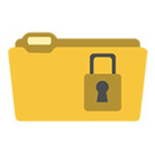 EncryptOnClick v2.4.16 (PC Software)