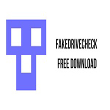 FakeDriveCheck v4.56 (PC Software)