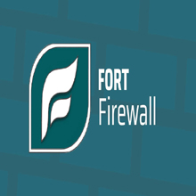 Fort Firewall v3.18.11 (PC Software)