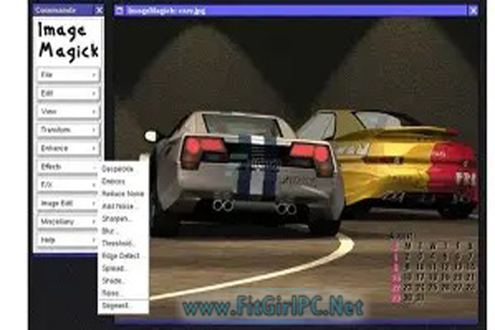 ImageMagick v7.1.2-1 Install Full Version ImageMagick v7.1.2-1 Install Full Version