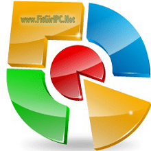 InfoTouch Professional v2.5.6 (PC Software) InfoTouch Professional v2.5.6 (PC Software)