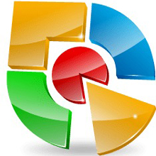 InfoTouch Professional v2.5.6 (PC Software)