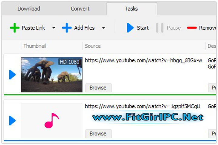 Kotato All Video Downloader Pro 9.9.7 For Latest Software Kotato All Video Downloader Pro 9.9.7 For Latest Software