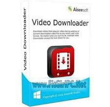 Kotato All Video Downloader Pro 9.9.7 (PC Software)