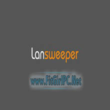 Lansweeper 12.5.1.1 (PC Software) Lansweeper 12.5.1.1 (PC Software)